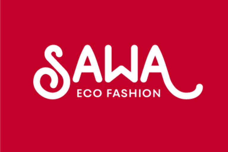 Sawa Ecofashion