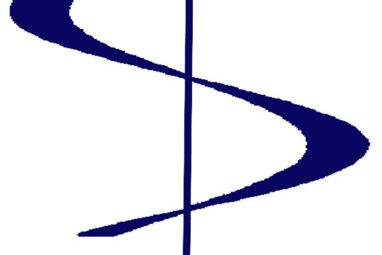 Betriebsgesellschaft Schulte mbH