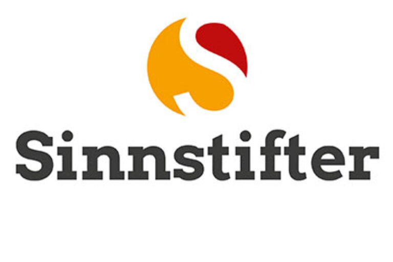 Sinnstifter-Kultur