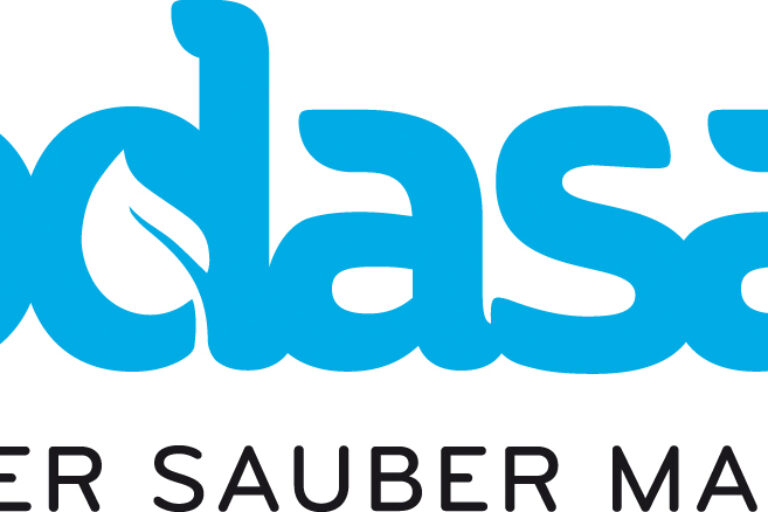 Sodasan Wasch- und Reinigungsmitel GmbH