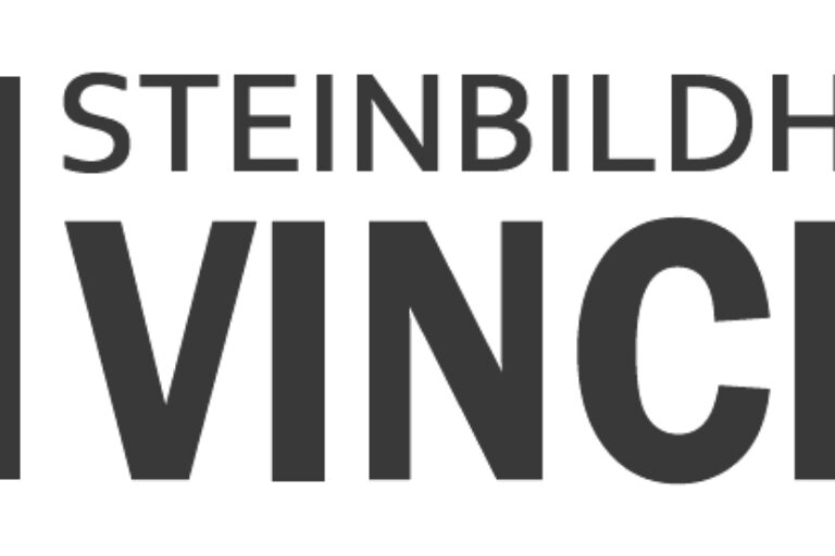 Steinbildhauerei Vincent