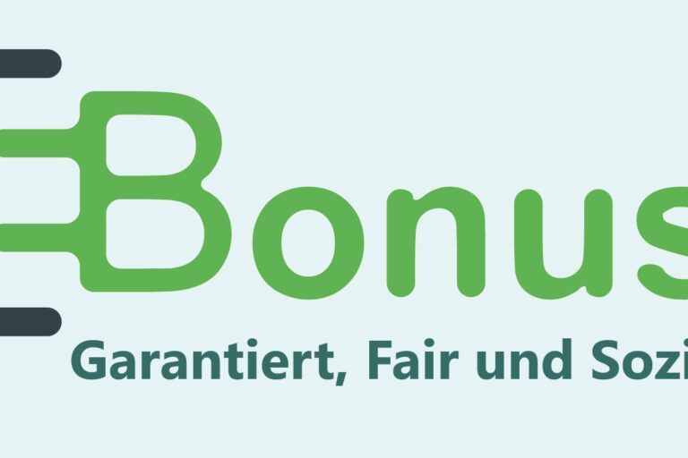 E Bonus GmbH