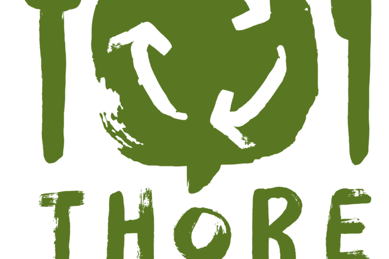 Thore Hildebrandt – Nachhaltige Kocherlebnisse