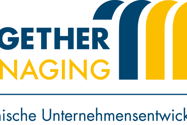 Together Managing Helmut Nissen e. K.