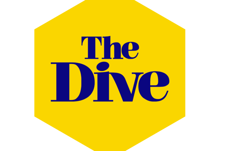 TheDive GmbH
