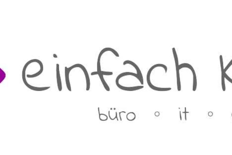 einfachkiss.at | Tanja Kiss