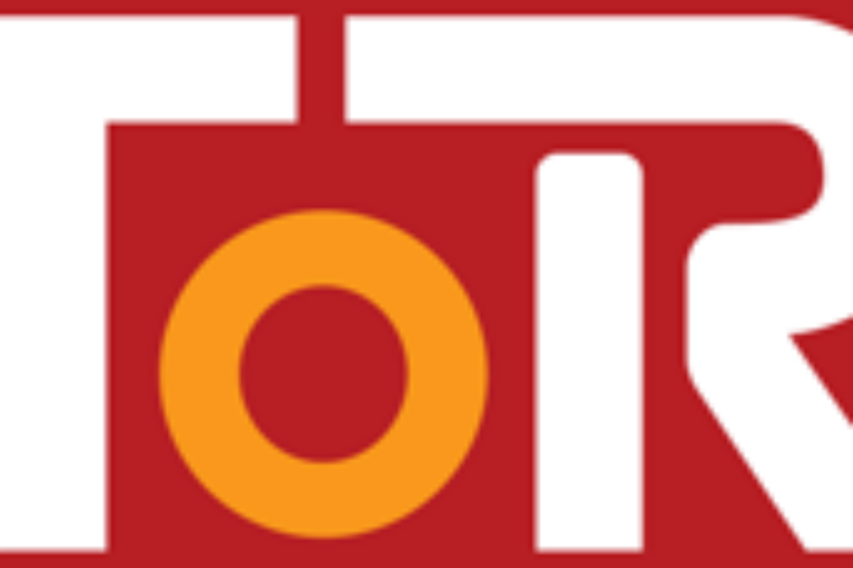 Torcolgne Events / Tor28