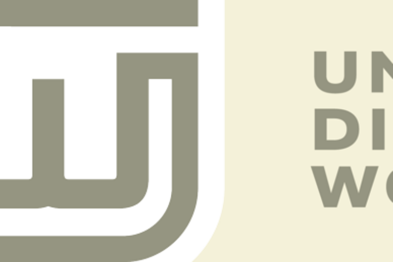 Unique Digital Works GmbH