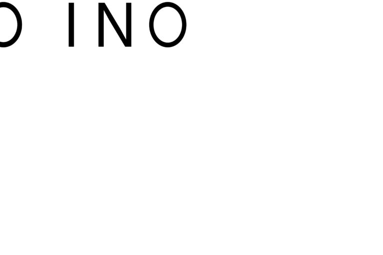 UNO INO eG