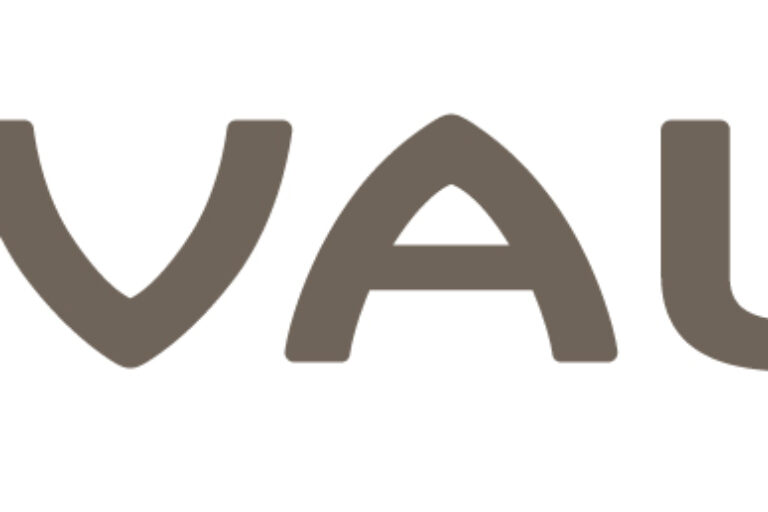 VAUDE