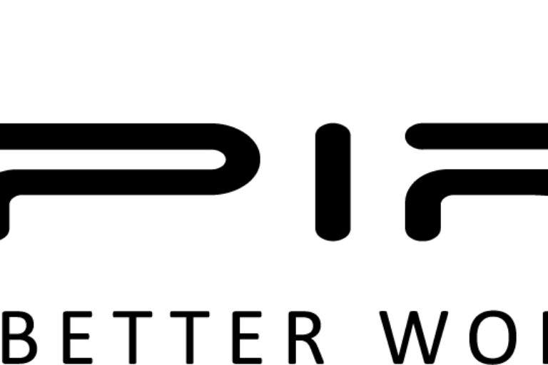 VISPIRON GmbH