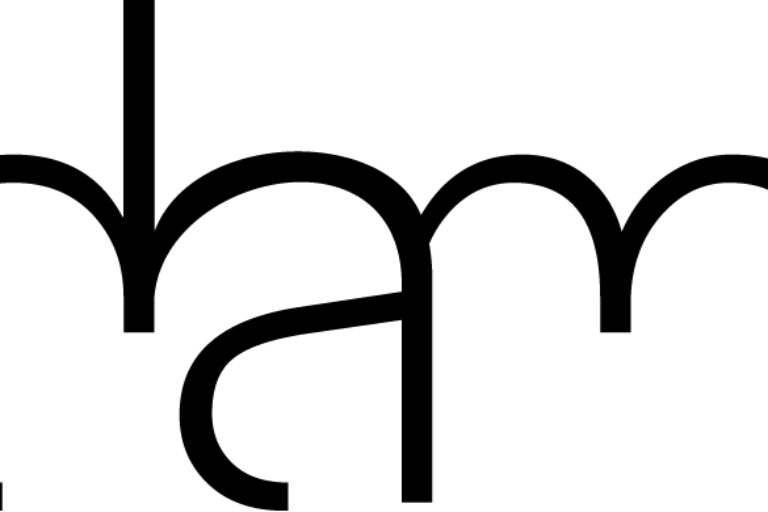 vividam – powered by FiNet Asset Management GmbH