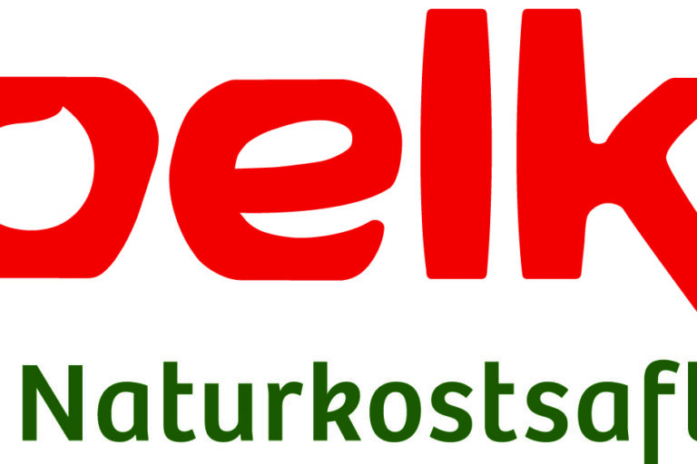 Voelkel