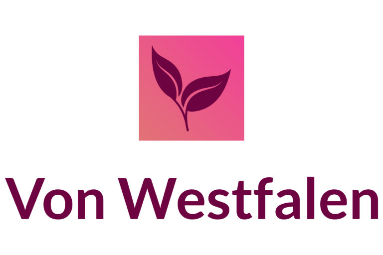 Von Westfalen GmbH