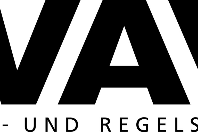 WAL Mess- und Regelsysteme GmbH