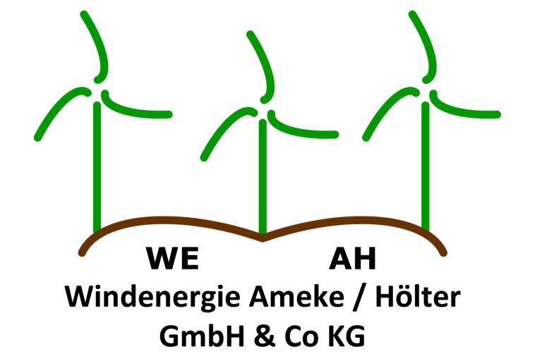 Windenergie Ameke/Hölter GmbH & Co KG