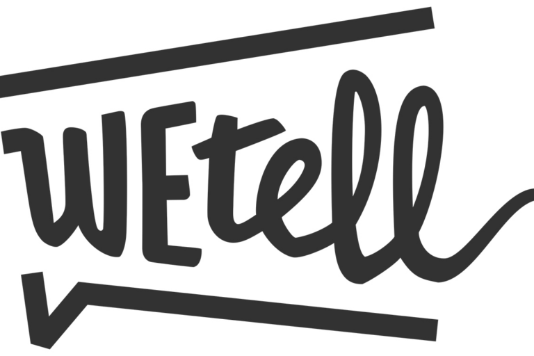 WEtell