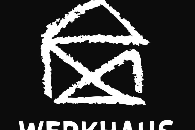 WERKHAUS Design + Produktion GmbH