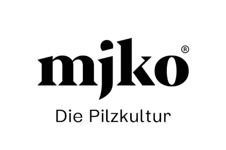 Mjko GmbH