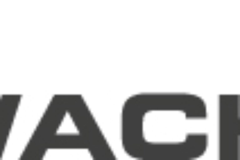 Wackler Group