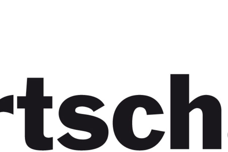 WeiberWirtschaft eG