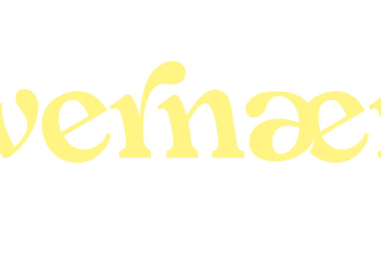 wernaer GmbH