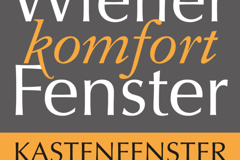 Wiener-Komfort-Fenster Lux GmbH