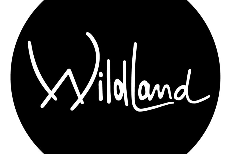 WildLand GmbH