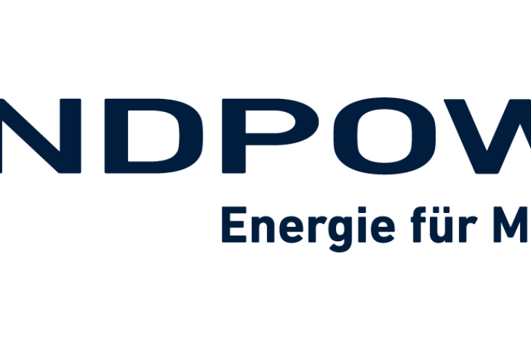 WINDPOWER GmbH