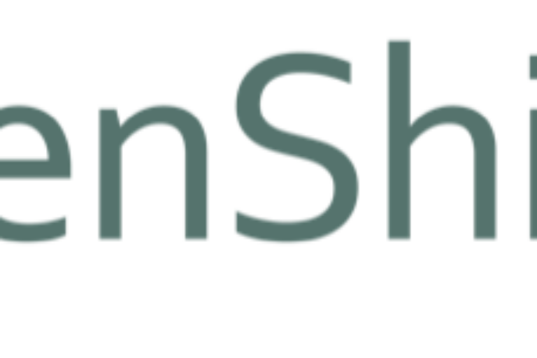 GreenShift