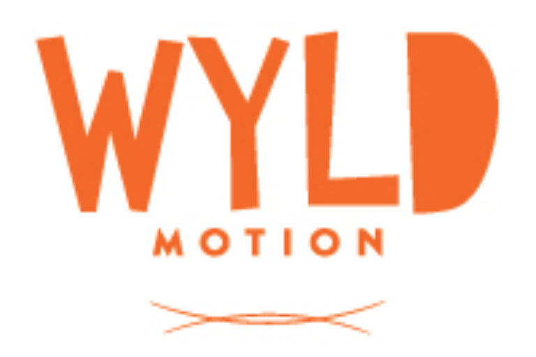 Wyld Motion