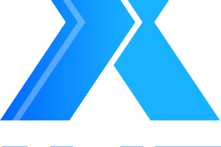 X-IT GmbH