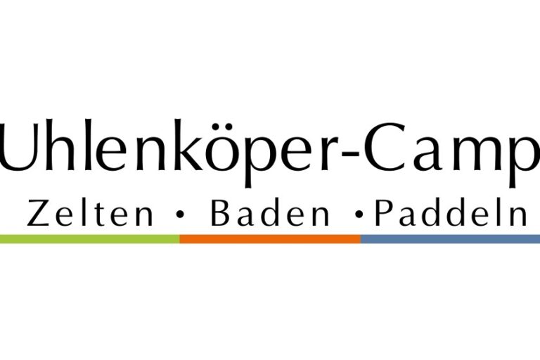 Uhlenköper-Camp Körding GbR