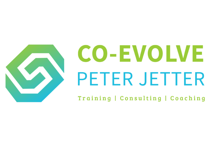 co-evolve