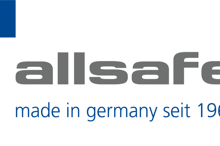 allsafe GmbH & Co KG