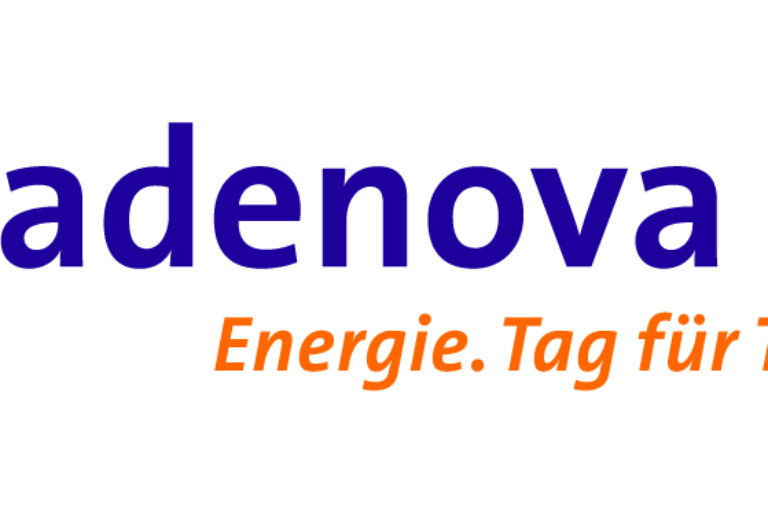 badenova
