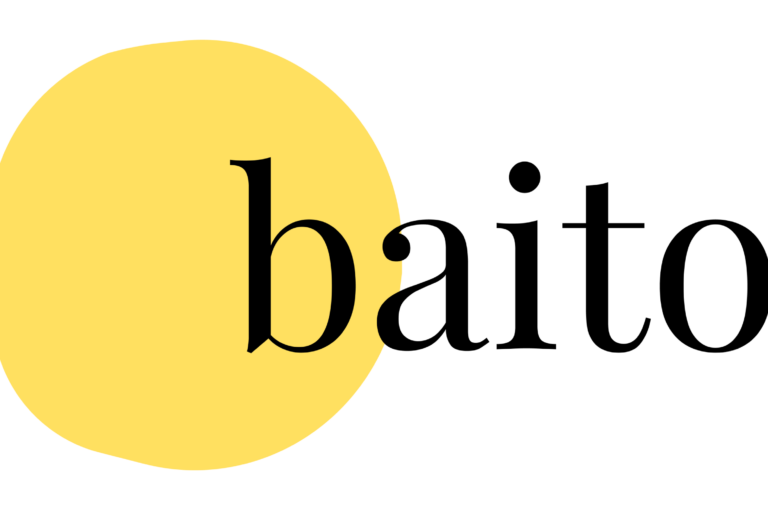 baito