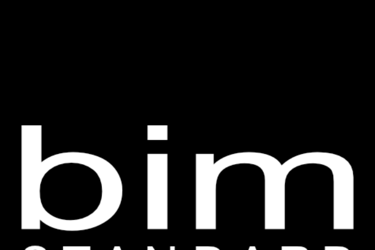 ffb GmbH / bim STANDARD