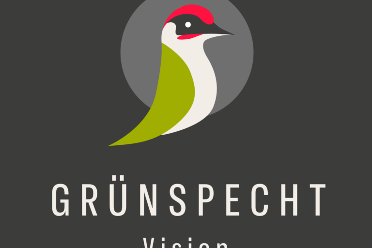 Grünspecht Vision Labs GmbH