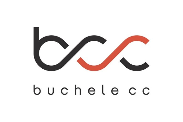 buchele cc GmbH
