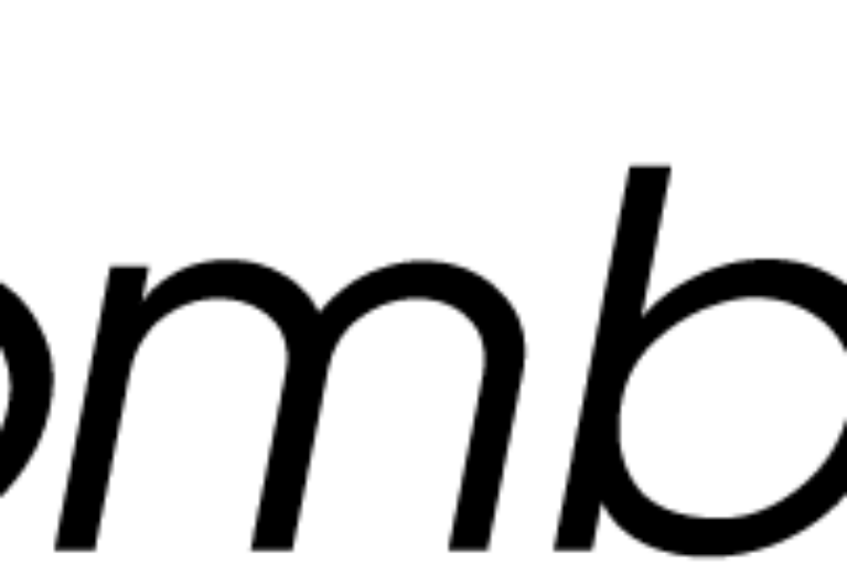 combit Software GmbH
