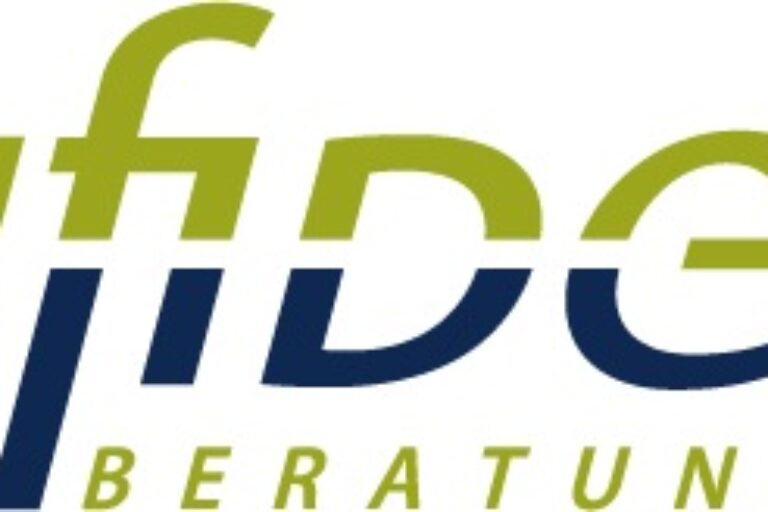 confideon Unternehmensberatung GmbH