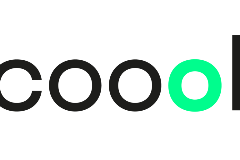 Coool Agency GmbH