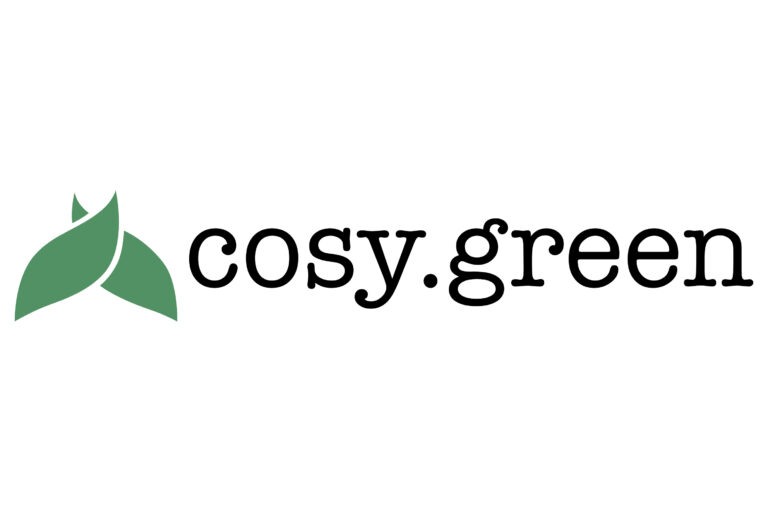 cosy.green