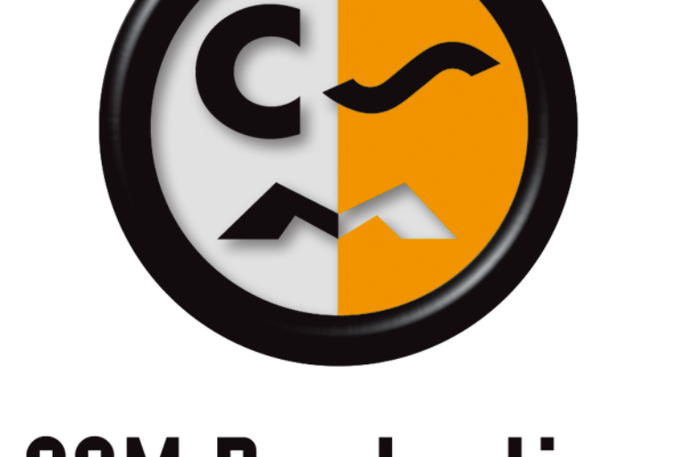 CSM Production GmbH