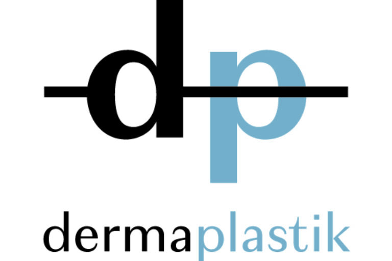 dermaplastik GmbH