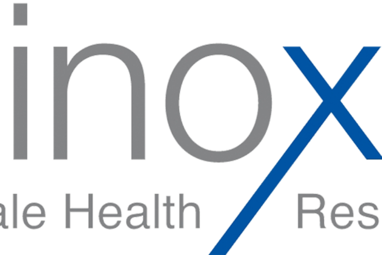 dinox GmbH