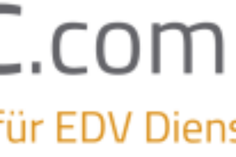 DwoC.computer