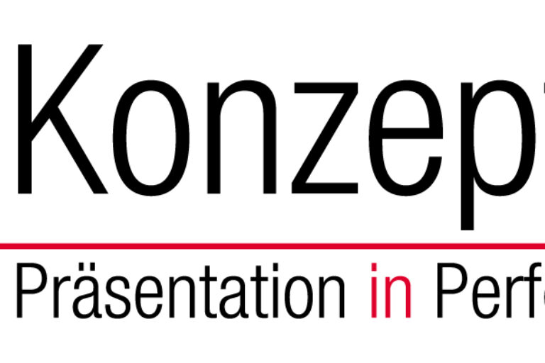 e.Konzept – Wolfgang Endel