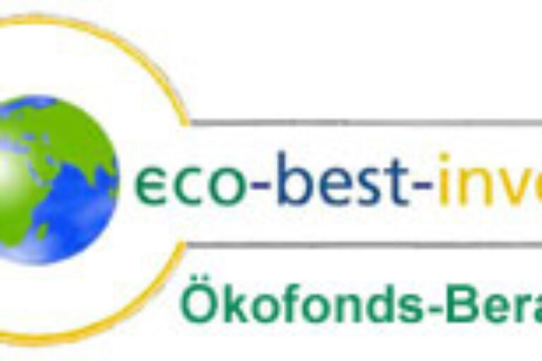 eco-best-invest